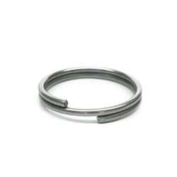 ARO - ARGOLLA PARA LLAVERO