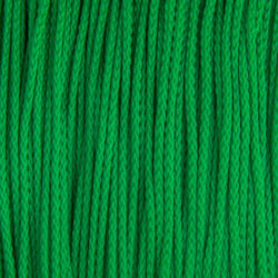 MICROCORD GREEN GRASS