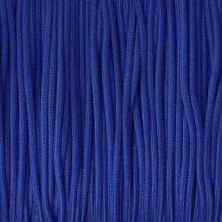 PARACORD 275 ROYAL BLUE