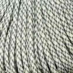 CUERDA PARACORD 550 ARCTIC CAMO