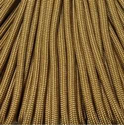 CUERDA PARACORD 550 TAN