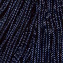 PARACORD 275 BLUE MIDNIGHT