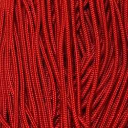 PARACORD 275 RED IMPERIAL