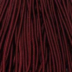 PARACORD 275 BORGOÑA