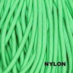 CUERDA PARACORD 550 MINT