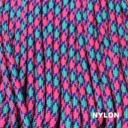 CUERDA PARACORD 550 PIXIE