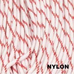 CUERDA PARACORD 550 LIFEGUARD