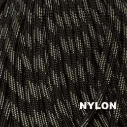 CUERDA PARACORD 550 TOUCH GRAY