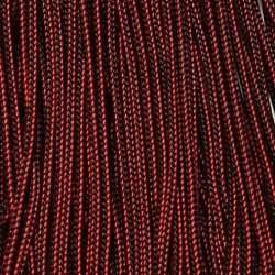 PARACORD 275 BENDER RED