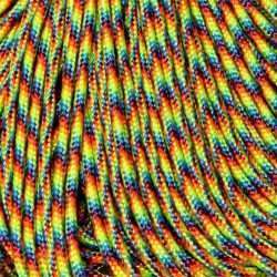 PARACORD 275 TRIPPIN