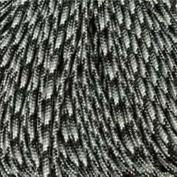 PARACORD 275 CAMO URBAN