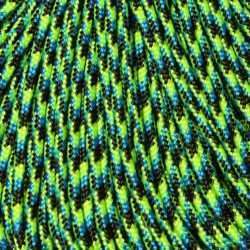 PARACORD 275 AQUATICA