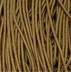PARACORD 275 TAN