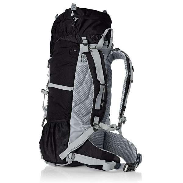 MOCHILA HIGH SIERRA SUMMIT 45L - Imagen 2