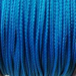 MICROCORD BLUE DODGE