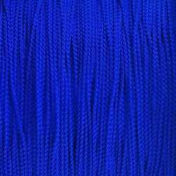 MICROCORD ULTRAMARINE