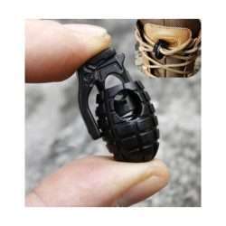 STOP GRANADA - AHORCADOR