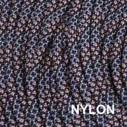 CUERDA PARACORD 550 - SWEET KISSES