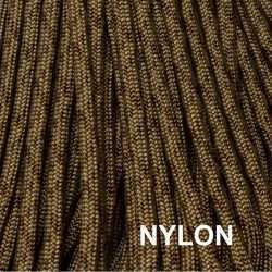 CUERDA PARACORD 550 - ARID CAMO