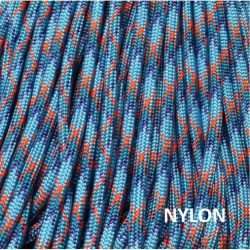 CUERDA PARACORD 550 NEBULA 2