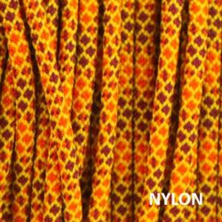 CUERDA PARACORD 550 SWEET FALL