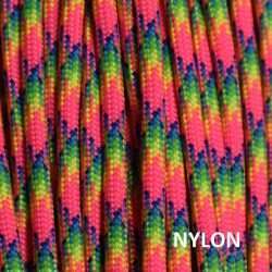 CUERDA PARACORD 550 FAIRY