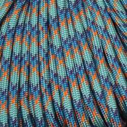 CUERDA PARACORD 550 NEBULA 1