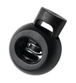 STOP BOLA- AHORCADOR