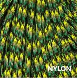 CUERDA PARACORD 550  ANACONDA