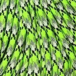 CUERDA PARACORD 550  BIO