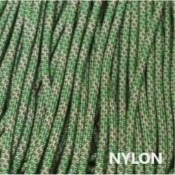 CUERDA PARACORD 550  WINTER