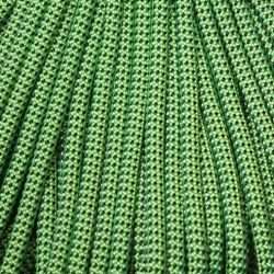 CUERDA PARACORD 550   ALLIGATOR