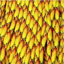 CUERDA PARACORD 550 EXPLODE