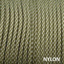 CUERDA PARACORD 550 - MOSS CANE