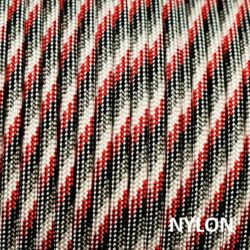 CUERDA PARACORD 550 MACH