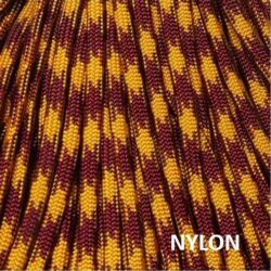 CUERDA PARACORD 550 NORWICH