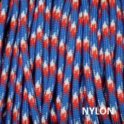 CUERDA PARACORD 550 RWB