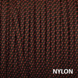 CUERDA PARACORD 550 VAMPIRE