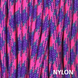 CUERDA PARACORD 550 - VEGA