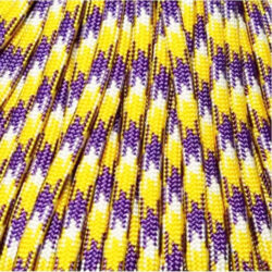 CUERDA PARACORD 550  VIKINGS