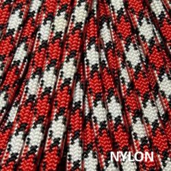 CUERDA PARACORD 550 BITE