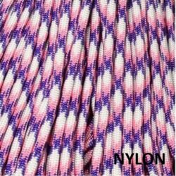 CUERDA PARACORD 550  ALOHA