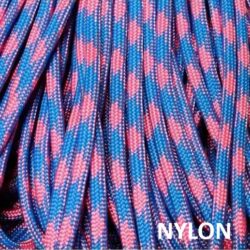 CUERDA PARACORD 550 BABY SHOWER