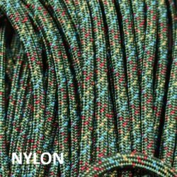 CUERDA PARACORD 550 TREE CHRIS