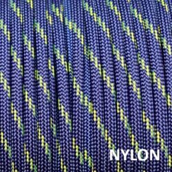 CUERDA PARACORD 550 ILLUSION