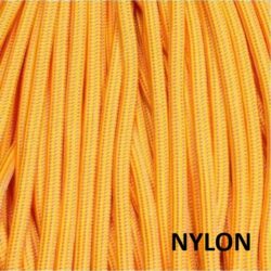 CUERDA PARACORD 550 LEMONADE