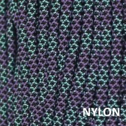 CUERDA PARACORD 550 YOU MERMAID