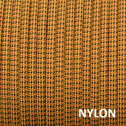 CUERDA PARACORD 550  MIRAGE