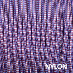 CUERDA PARACORD 550  PRISMA