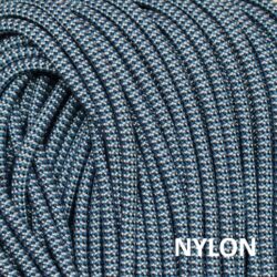 CUERDA PARACORD 550 SHOCKWAVE BLUE NAVY